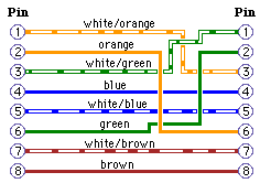 utptwist.gif utptwist.gif